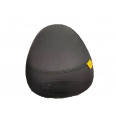 恒驰电动车鞍座 女一号